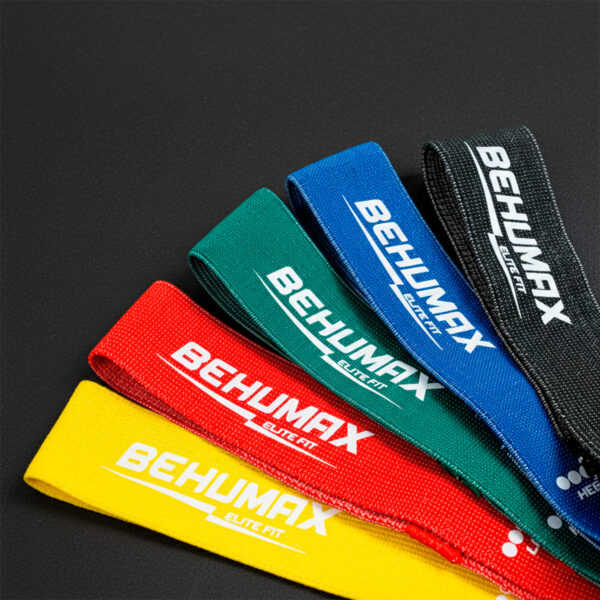 Set_De_Bandas_Elasticas_De_Tela_Colores