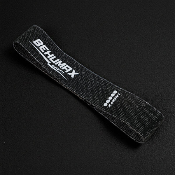 Set_De_Bandas_Elasticas_De_Tela_Negro