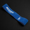 Set_De_Bandas_Elasticas_De_Tela_Azul