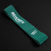 Set_De_Bandas_Elasticas_De_Tela_Verde