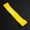 Set_De_Bandas_Elasticas_De_Tela_Amarillo