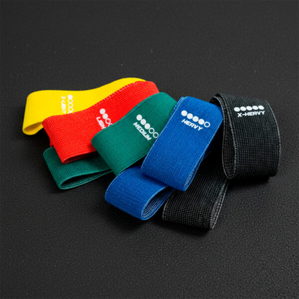 Set_De_Bandas_Elasticas_De_Tela_Conjunto