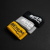 Bandas_De_Resistencia_De_Cadera_Dobladas