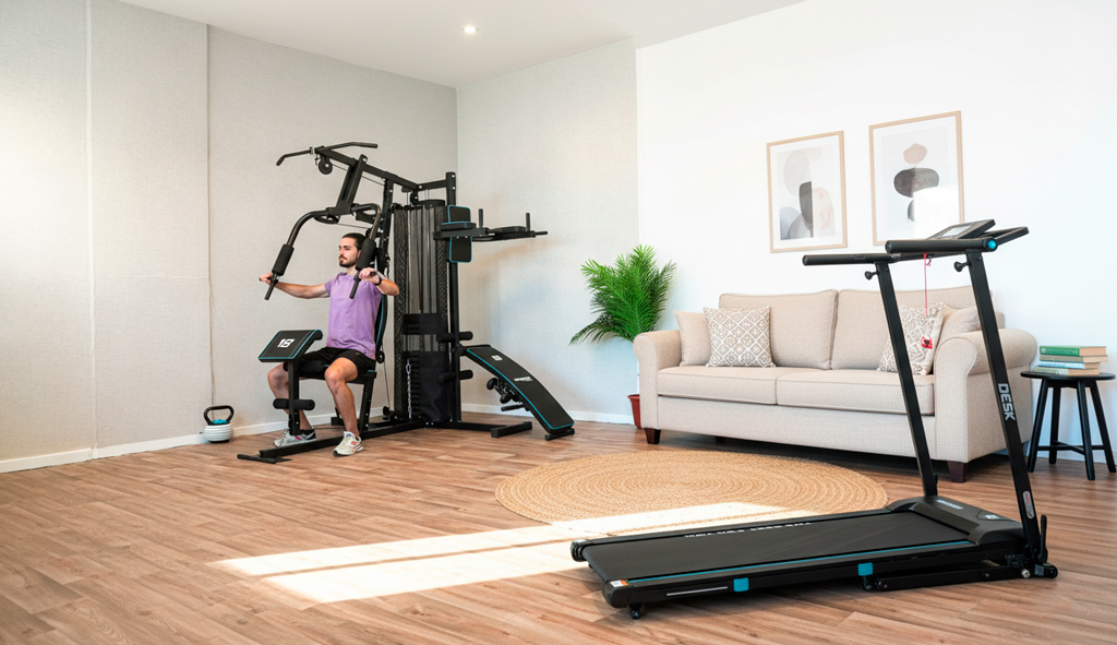 Mini_gym_como_montar_el_gimnasio_perfecto_en_casa