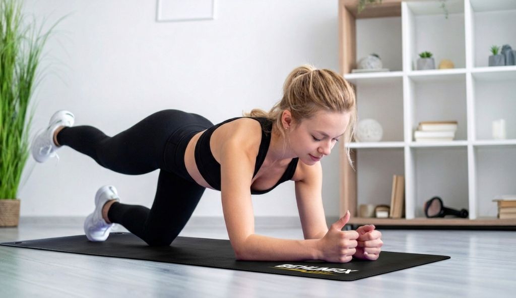 Los-5-ejercicios-para-entrenar-piernas-en-casa