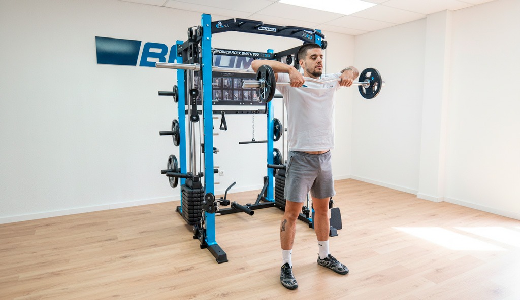 plan-entrenamiento_semanal_multipower