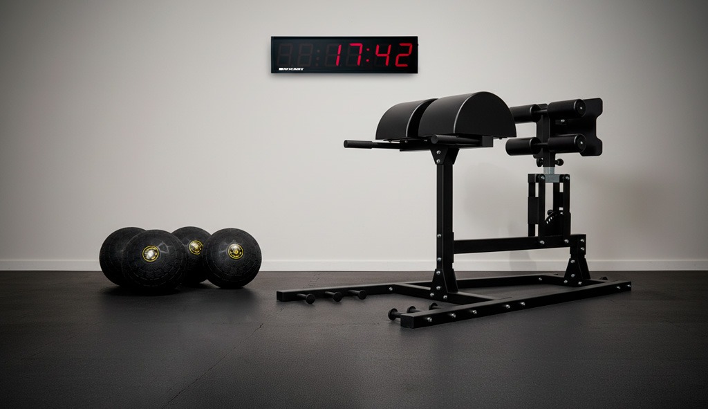 10-equipos-imprescindibles-gimnasios-box-crossfit
