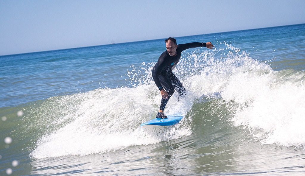 checklist-equipo-surf-en-primavera