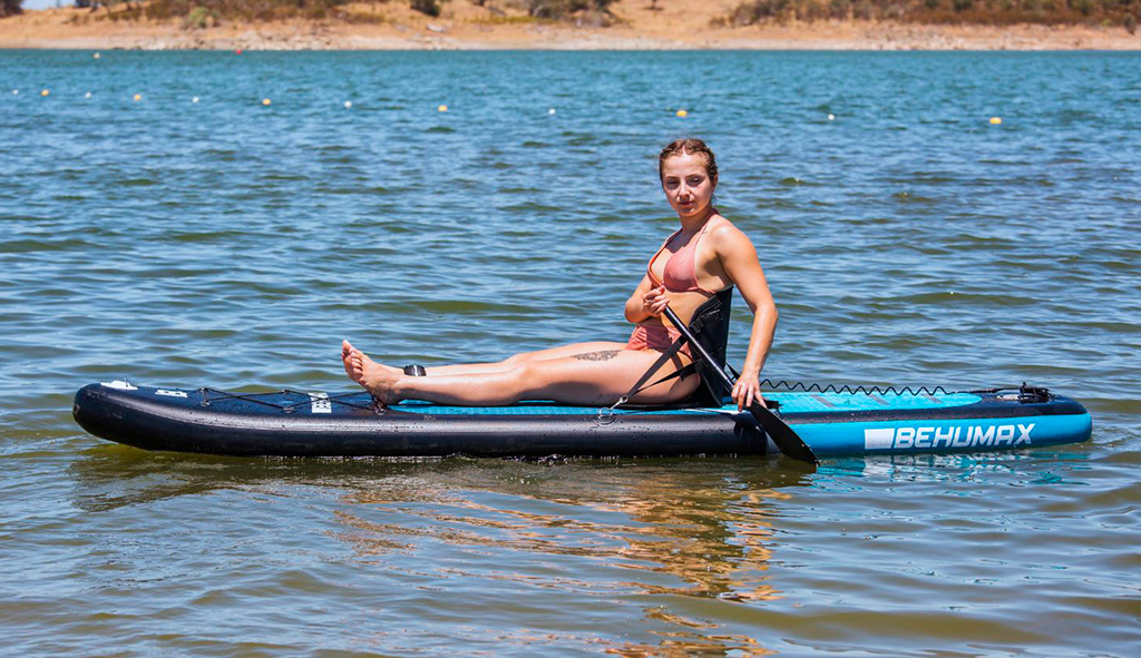como-hacer-paddle-surf-desde-cero-guia-principiantes