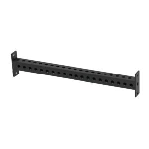 Conector Transversal 1.08 m Para Rack