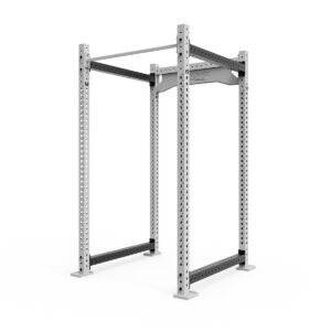 Conector_Transversal_1.08m_Para_Rack