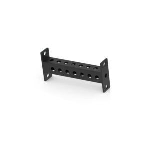 Conector Transversal de 42 cm para Rack