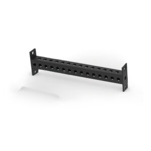 Conector Transversal de 78 cm para Rack