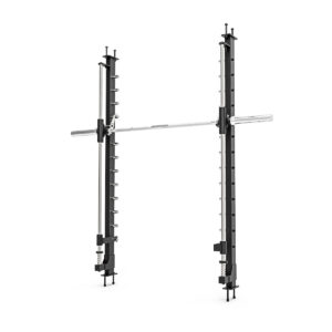 Módulo_Smith_Para_Rack