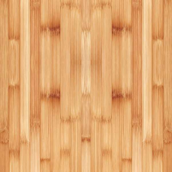 Plataforma_De_Entrenamiento_En_T_Para_Rack_Madera