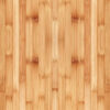 Plataforma_De_Entrenamiento_Para_Rack_Madera