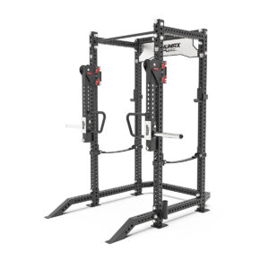 Power Racks