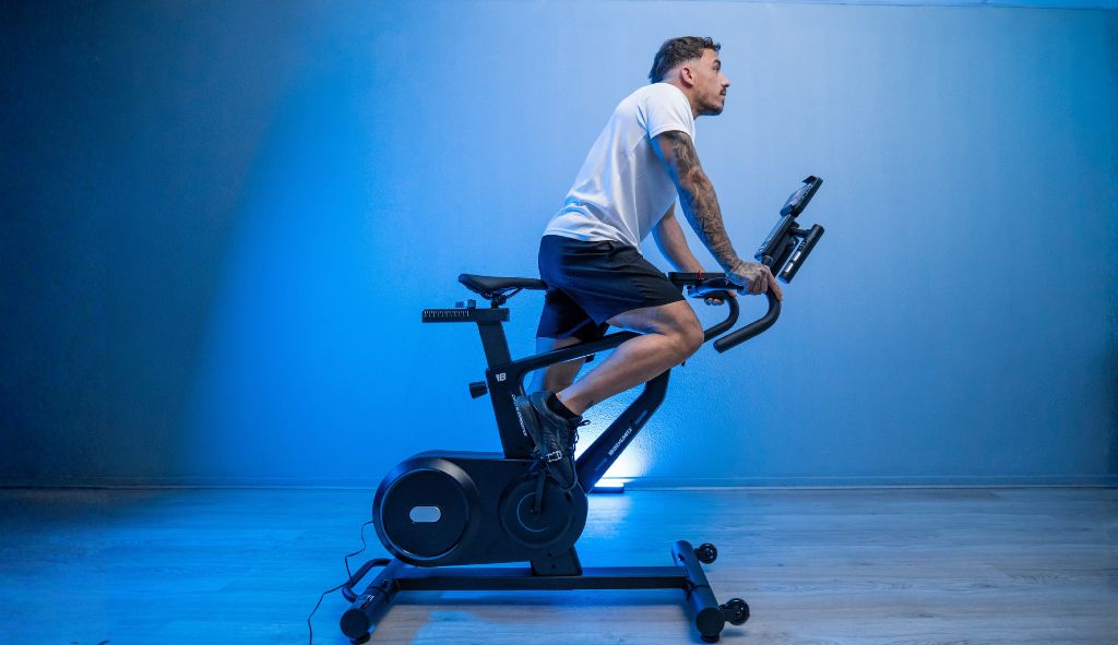 mejor-bicicleta-spinning-por-menos-de-500-euros