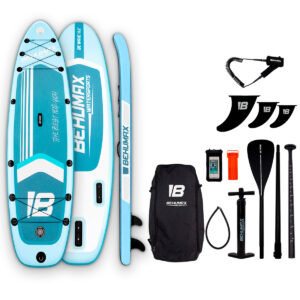 tabla-paddle-surf-artic106-accesorios-fondoblanco