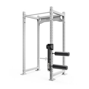 Accesorio_Extensión_Y_Curl_De_Piernas_Para_Rack_Frontal