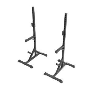 Squat Racks