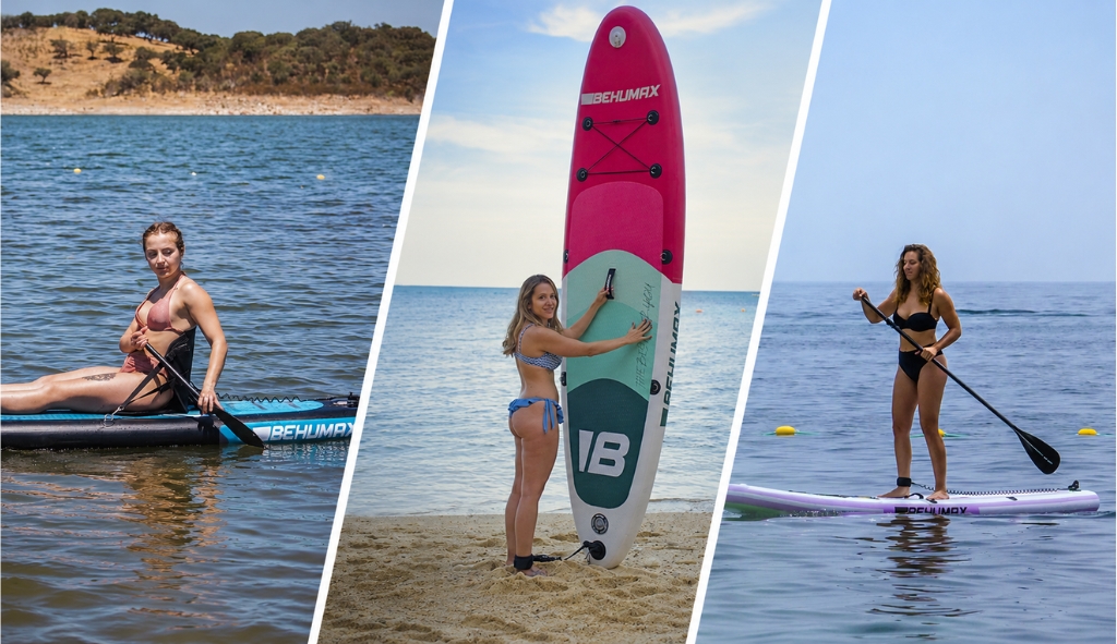 mejores-tablas-de-paddle-surf-en-2026-calidad-precio-menos-200-euros