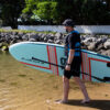 tabla-paddle-surf-con-chaleco-salvavidas