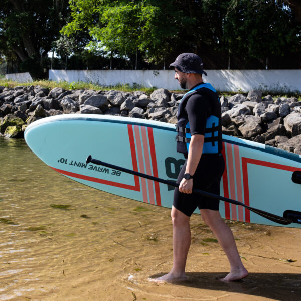 tabla-paddle-surf-con-chaleco-salvavidas
