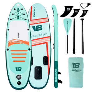 tabla-de-paddle-surf-be-wave-mint-10
