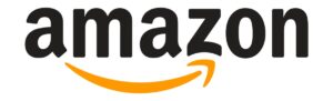 Amazon_logo.svg-min.jpg