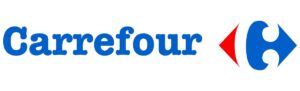 Carrefour-Simbolo-min.jpg