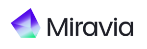 Logo-Miravia.png