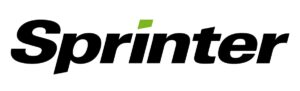 Logo-Sprinter-min.jpg