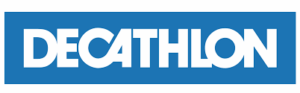 logo-Decathlon-1.png