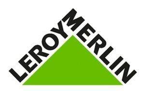 logo-leroy-merlin-behumax.jpg