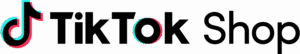 logo-tiktok-shop.png