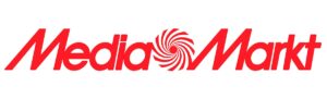 png-transparent-logo-mediaworld-symbol-media-world-media-markt-symbol-miscellaneous-light-fixture-text-min.jpg