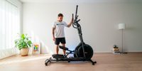 Cardio_Elipticas.jpg