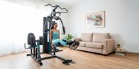 Musculacion_multigym.jpg