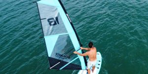 be-wave-windsurf-1.jpg