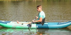 categoria-kayak-menu-behumax.jpg