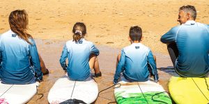 categoria-ropa-surf-menu-behumax.jpg