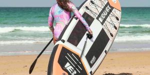 comprar-tabla-paddle-surf-be-wave-caribbean-galeria-2.jpg